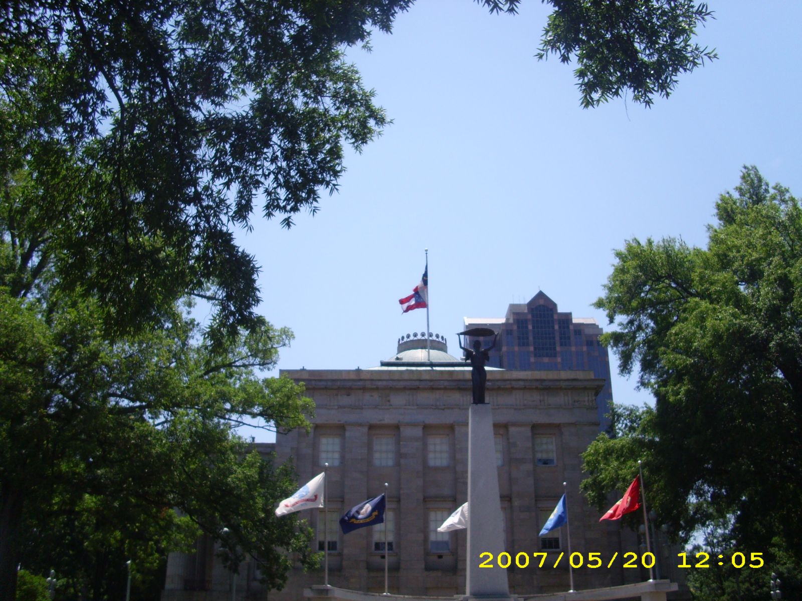 DSCI0087b.jpg