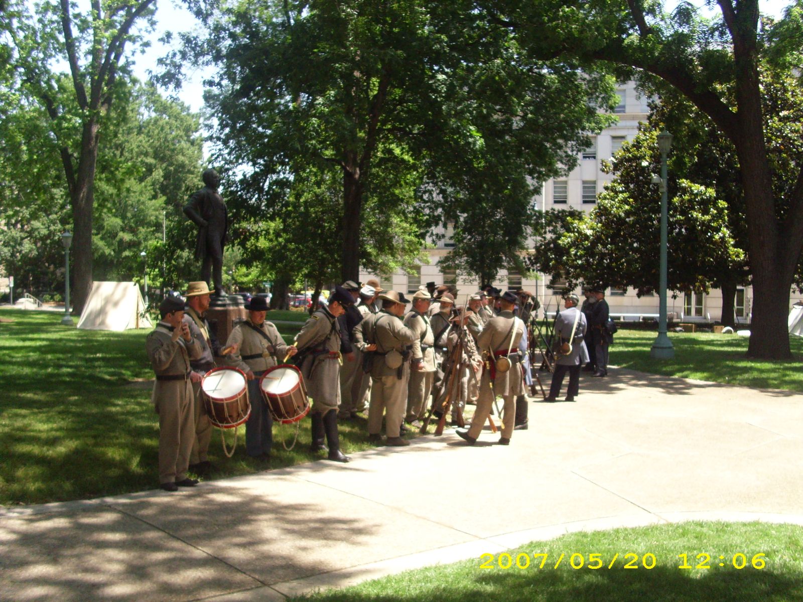 DSCI0089b.jpg