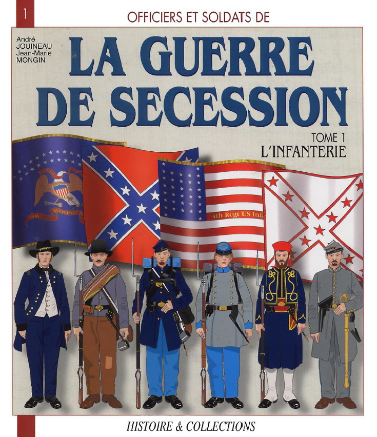 Hsitoire et collection - infanterie.jpg