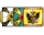 BottomLeft_Banner_A13.png