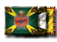 TopLeft_Banner_A13.png
