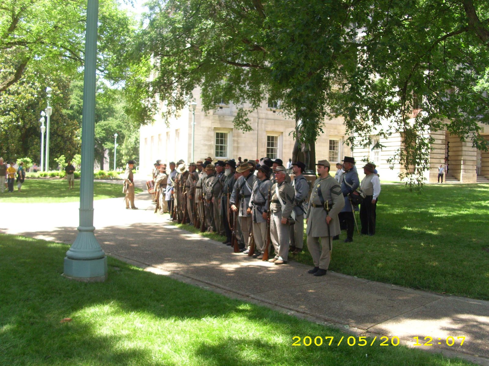 DSCI0091b.jpg