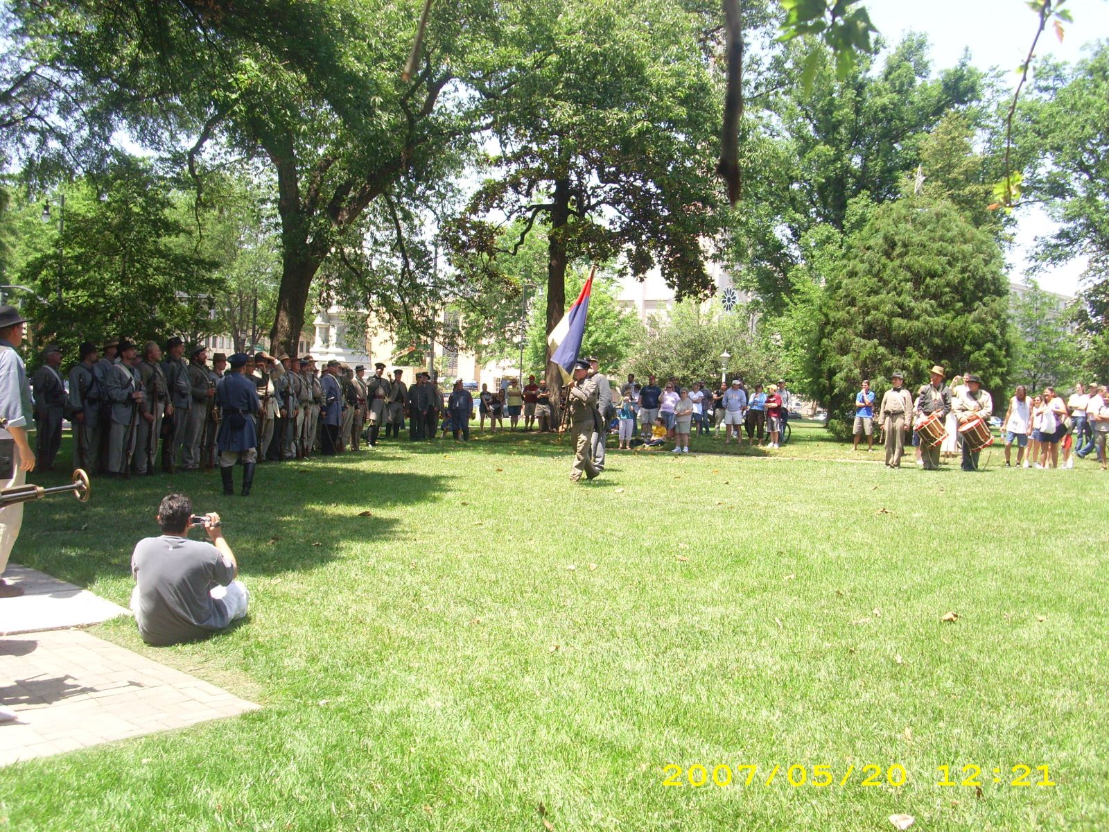 DSCI0106b.jpg