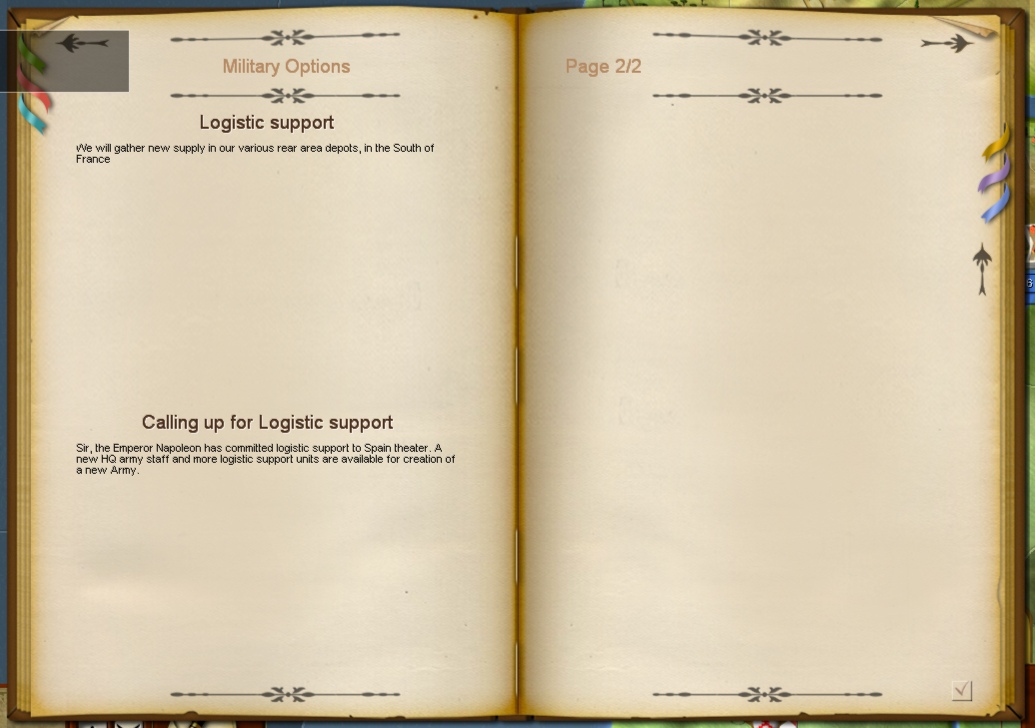 milopt.jpg