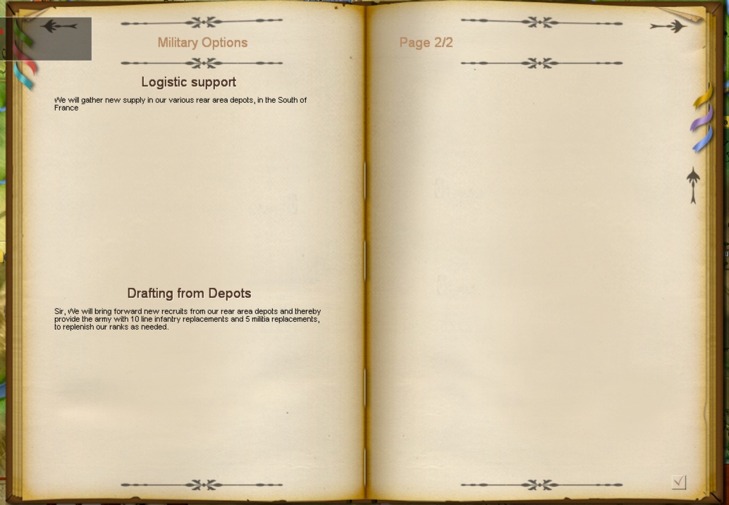 milopt_fired.jpg