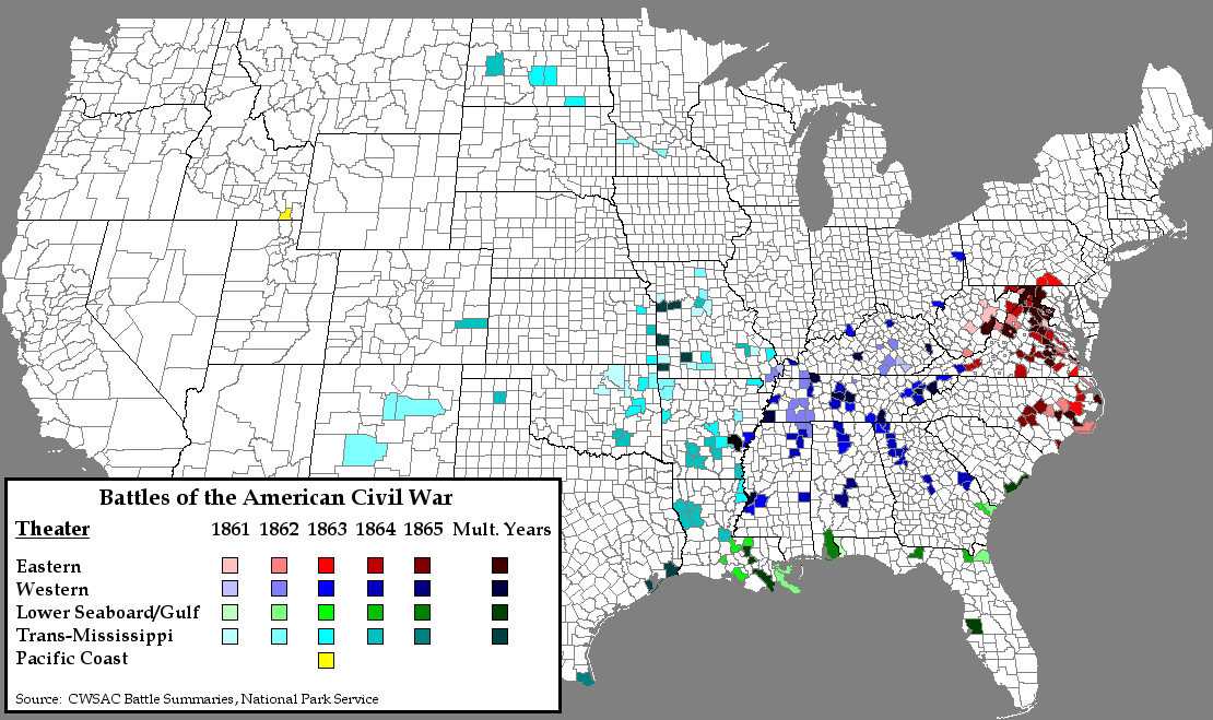 American_Civil_War_Battles_by_Theater,_Year.png