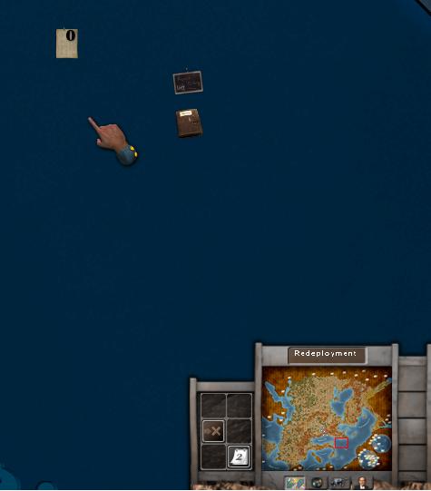 moved_buttons.JPG