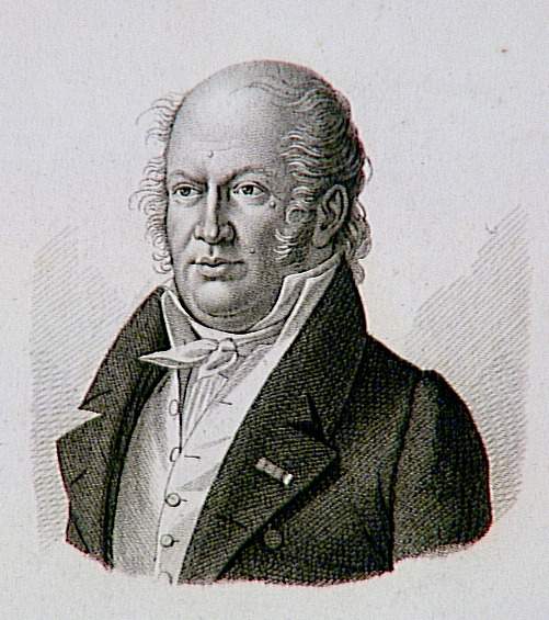 Etienne Geoffroy Saint-Hilaire.jpg