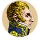 Unit_FRA_SaintHilaire.png
