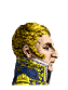 Army_FRA_SaintHilaire.png