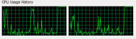CPU.JPG
