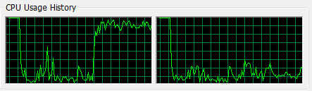 CPU1CORE.JPG
