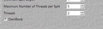 glaurung threads.jpg