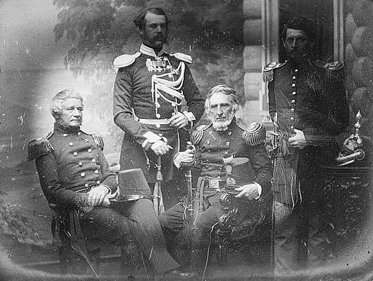 McClellan in Crimea.jpg