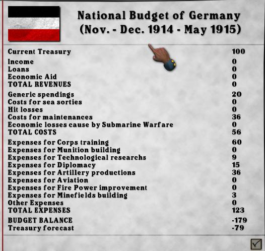 budget1.JPG