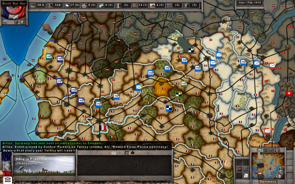 Uber German Stacks on the West Front.png (1.59 MiB) Viewed 3976 times Uber German Stacks on the West Front.png