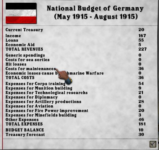 munprod3.JPG