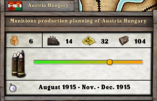 munprod5.JPG