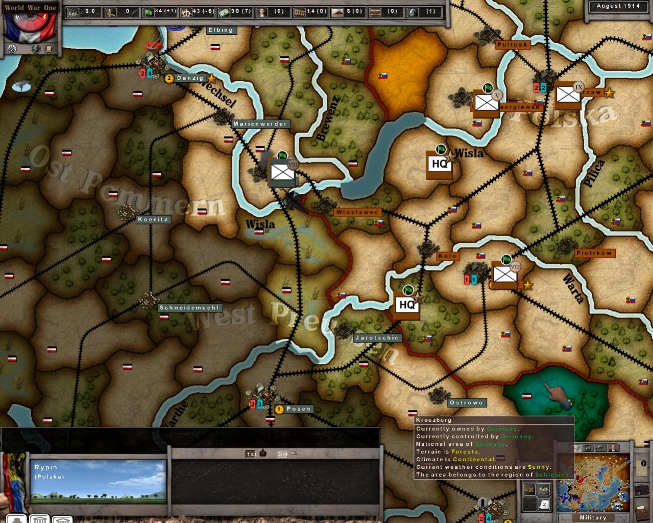 Paths lacking.jpg