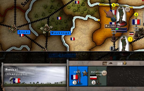 enemiessameregion1.JPG