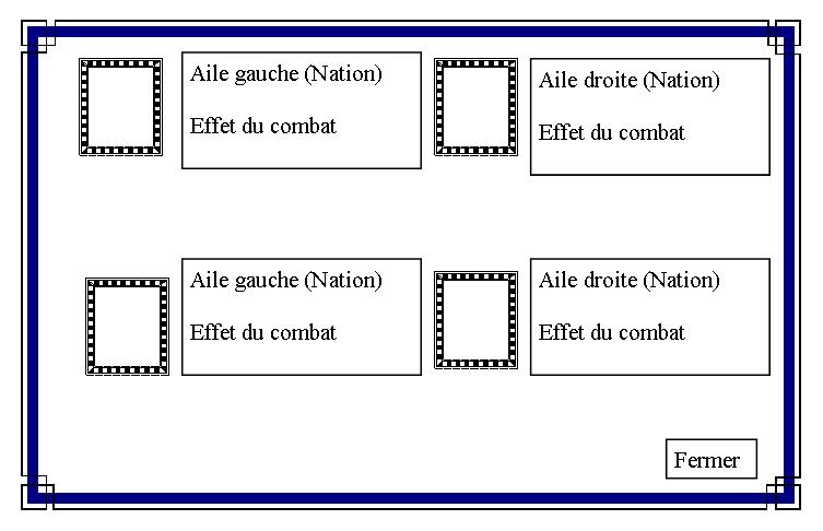 GG14-18 projet1.jpg