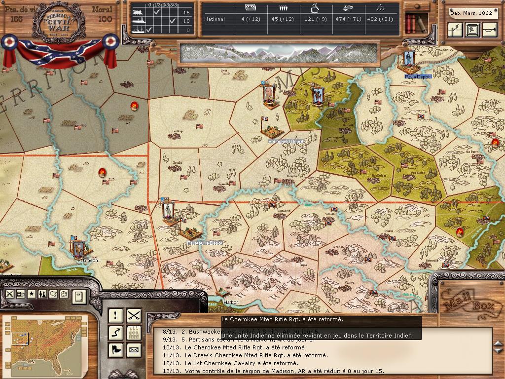 Cherokee 0.JPG