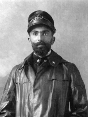 Giulio Gavotti 001.jpg