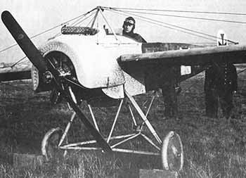 fokker_ei.jpg