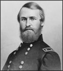 jacob-cox.jpg