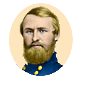 Unit_USA_JCox.png