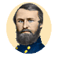 Unit_USA_JCox.png
