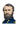 Army_USA_JCox.png
