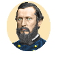 Unit_USA_GWeitzel.png