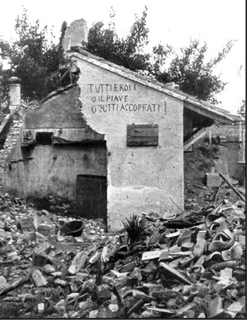 il-piave-mormoro.jpg