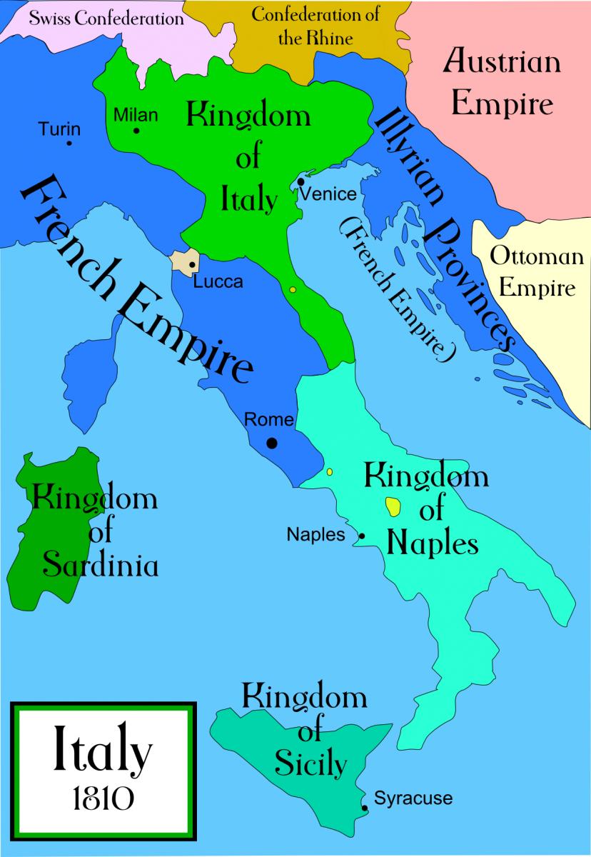 Italy_c_1810.jpg