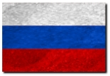 RussiaFlag.jpg