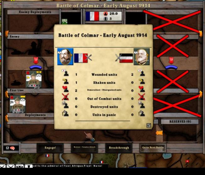 Battle of Colmar.jpg