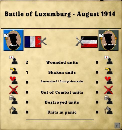 Battle of Luxemburg Late Aug '14.jpg