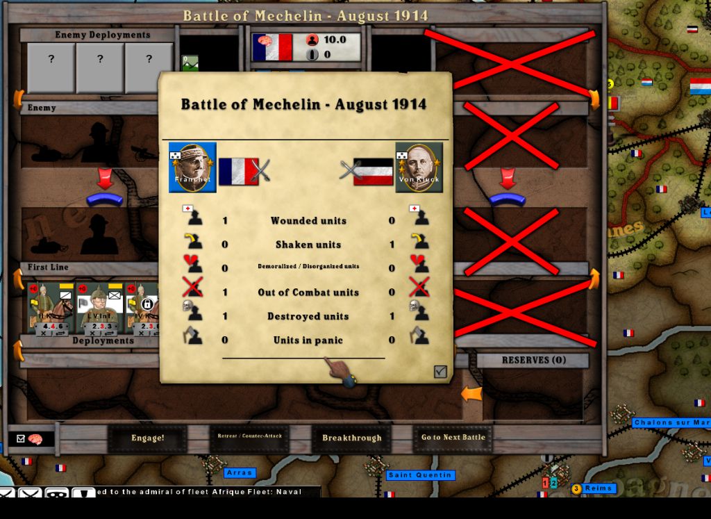 Battle of Mechekin Late Aug '14.jpg