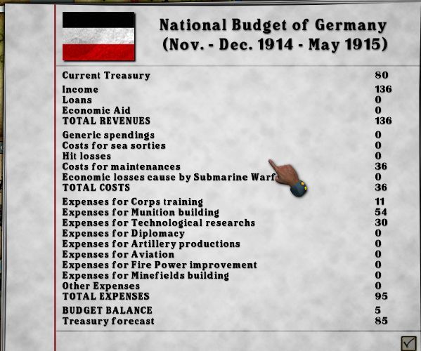 Ger Budget Sept 14.jpg