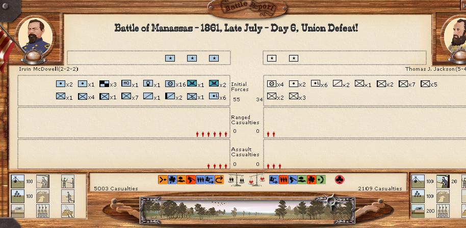 3Manassas-E1.JPG