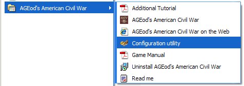 Menu pull down.jpg