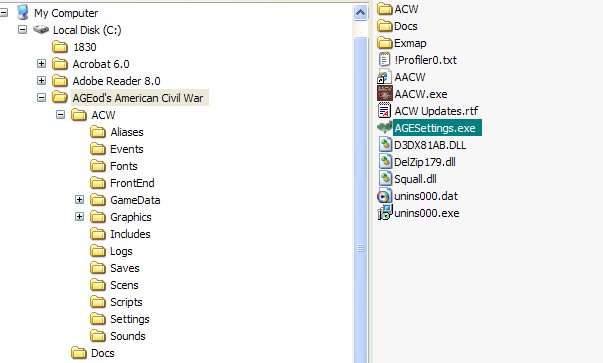 Windows Explorer.jpg