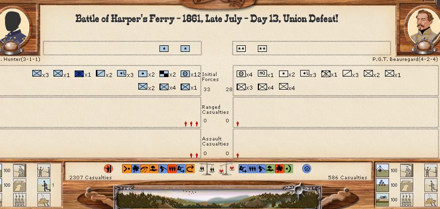 3HarpersF.JPG