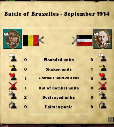 Battle of Bruxsels Sept 14.jpg