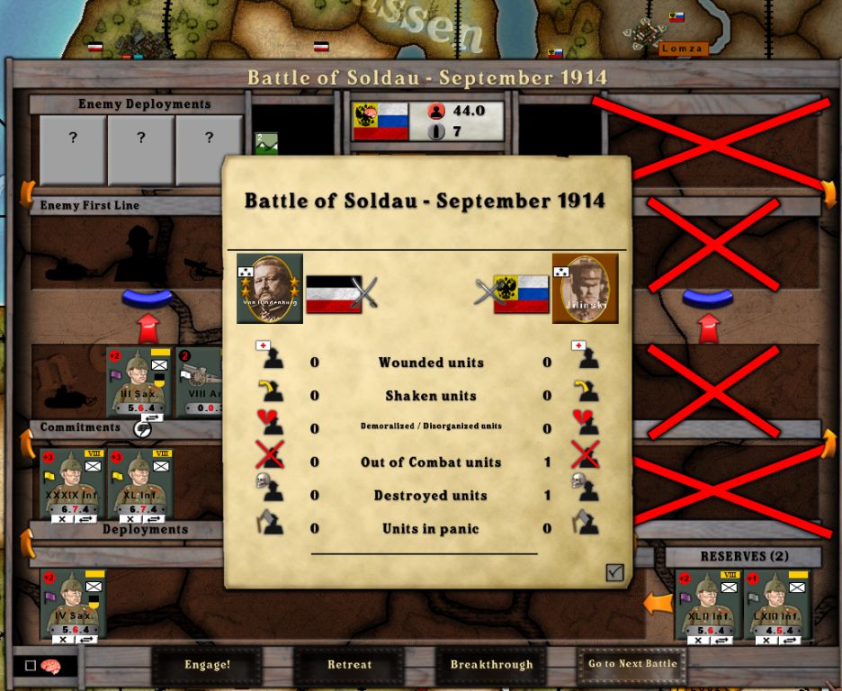 Battle ofSoldau Sept 14.jpg