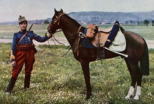 cavalryman.jpg