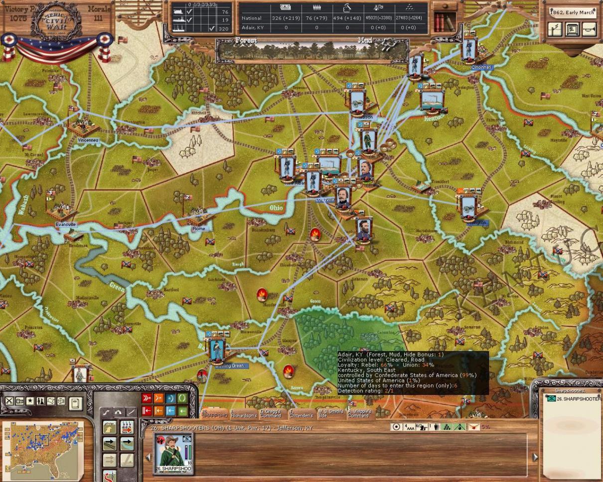 aacw_2.jpg