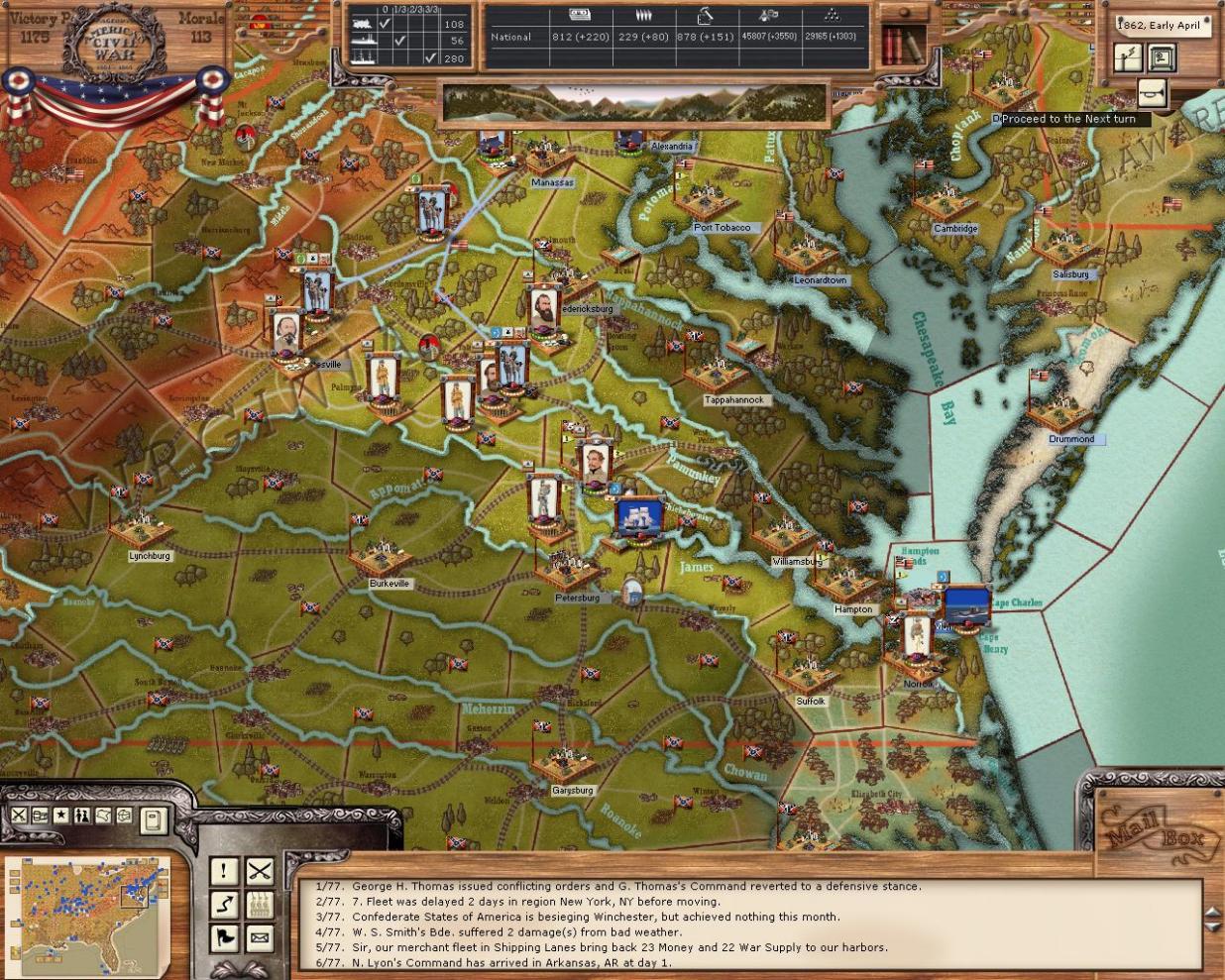 aacw.jpg