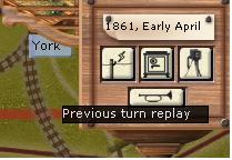 previous turn.JPG